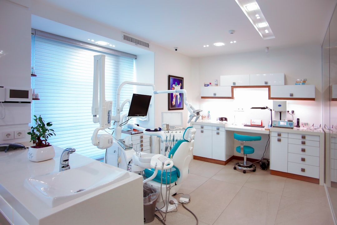 Dental Implants